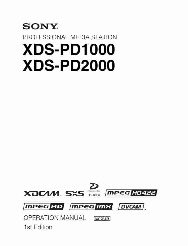 SONY XDS-PD1000-page_pdf